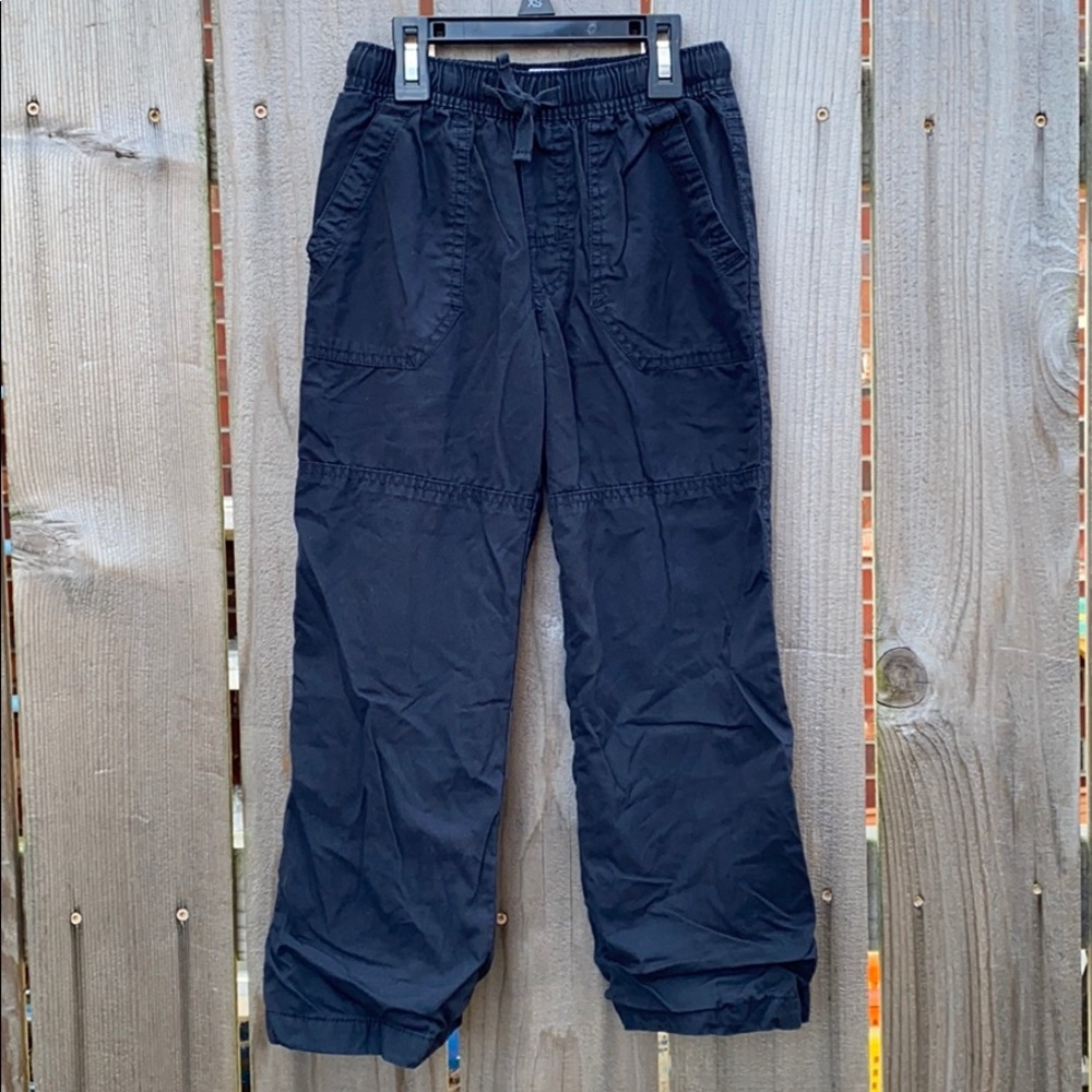Circo Lined Pants- Warm!